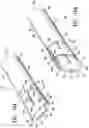 Fig. 18 - Tissue cutting member for a biopsy device
