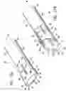 Fig. 19 - Tissue cutting member for a biopsy device