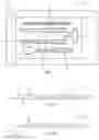 Fig. 02 - Individual packaging arrangement for orthopedic tools