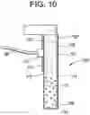 Fig. 12 - NIR/red light for lateral neuroprotection