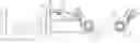 Fig. 01 - SURGICAL RETRACTOR AND METHOD OF USE