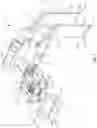 Fig. 02 - SURGICAL RETRACTOR AND METHOD OF USE