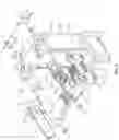 Fig. 04 - SURGICAL RETRACTOR AND METHOD OF USE
