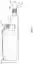 Fig. 06 - SURGICAL RETRACTOR AND METHOD OF USE