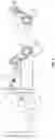 Fig. 07 - SURGICAL RETRACTOR AND METHOD OF USE
