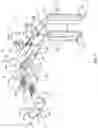 Fig. 08 - SURGICAL RETRACTOR AND METHOD OF USE
