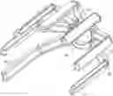 Fig. 01 - Resection tools and related methods of use