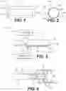 Fig. 02 - Resection tools and related methods of use
