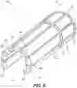 Fig. 04 - Resection tools and related methods of use