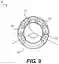 Fig. 05 - Resection tools and related methods of use