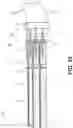 Fig. 06 - Resection tools and related methods of use