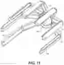 Fig. 07 - Resection tools and related methods of use