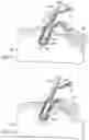 Fig. 08 - Multi-suture knotless anchor for attaching tissue to bone and related method