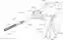 Fig. 01 - Surgical cutting and stapling instruments