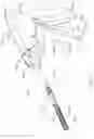 Fig. 02 - Surgical cutting and stapling instruments