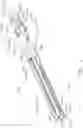 Fig. 03 - Surgical cutting and stapling instruments