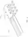 Fig. 05 - Surgical cutting and stapling instruments