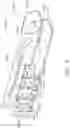 Fig. 06 - Surgical cutting and stapling instruments