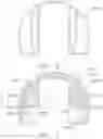 Fig. 07 - Surgical cutting and stapling instruments