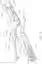 Fig. 09 - Surgical cutting and stapling instruments