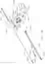 Fig. 10 - Surgical cutting and stapling instruments