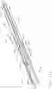 Fig. 100 - Surgical cutting and stapling instruments