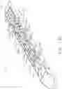 Fig. 115 - Surgical cutting and stapling instruments
