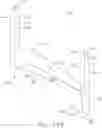Fig. 124 - Surgical cutting and stapling instruments