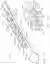 Fig. 137 - Surgical cutting and stapling instruments