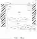 Fig. 141 - Surgical cutting and stapling instruments