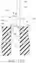 Fig. 149 - Surgical cutting and stapling instruments