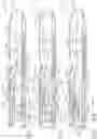 Fig. 152 - Surgical cutting and stapling instruments