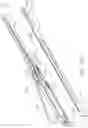 Fig. 154 - Surgical cutting and stapling instruments