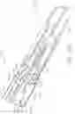 Fig. 155 - Surgical cutting and stapling instruments