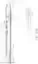 Fig. 161 - Surgical cutting and stapling instruments