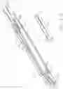 Fig. 162 - Surgical cutting and stapling instruments