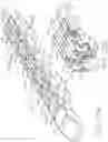 Fig. 166 - Surgical cutting and stapling instruments