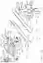 Fig. 19 - Surgical cutting and stapling instruments