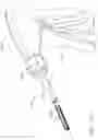 Fig. 20 - Surgical cutting and stapling instruments
