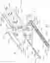 Fig. 23 - Surgical cutting and stapling instruments