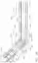 Fig. 26 - Surgical cutting and stapling instruments