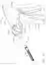 Fig. 27 - Surgical cutting and stapling instruments