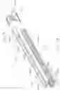 Fig. 28 - Surgical cutting and stapling instruments