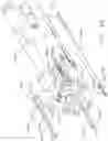 Fig. 29 - Surgical cutting and stapling instruments