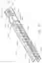 Fig. 30 - Surgical cutting and stapling instruments