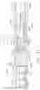Fig. 31 - Surgical cutting and stapling instruments