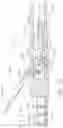 Fig. 32 - Surgical cutting and stapling instruments
