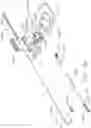 Fig. 34 - Surgical cutting and stapling instruments