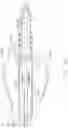 Fig. 35 - Surgical cutting and stapling instruments