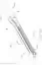 Fig. 37 - Surgical cutting and stapling instruments